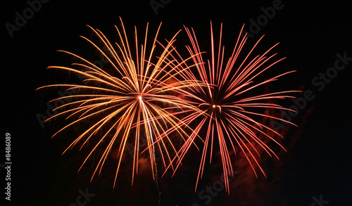 fête du 14 juillet