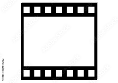 film strip