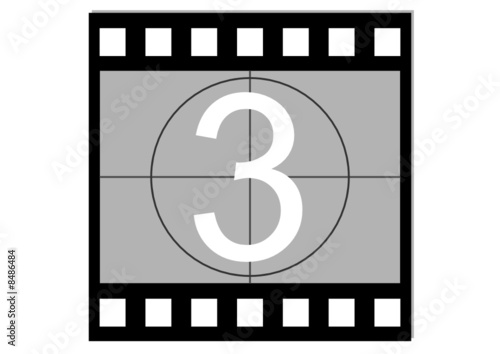 film strip 3