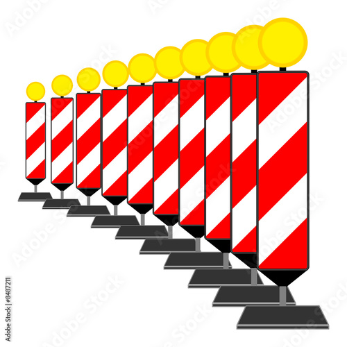 baustelle