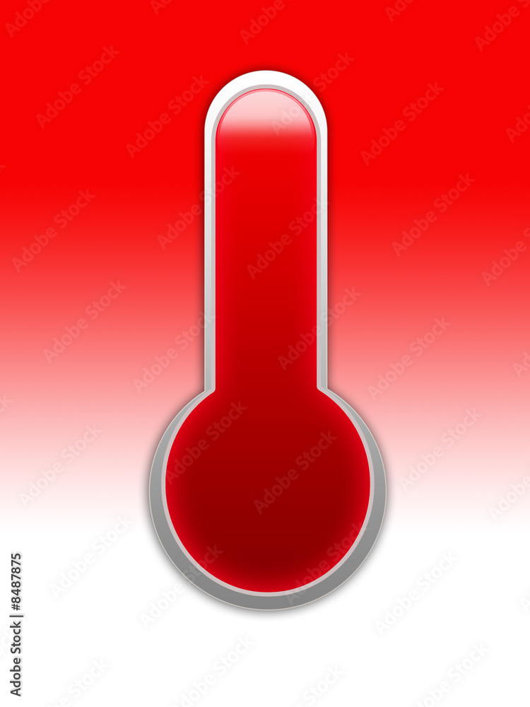 Take Your Temperature Medical Thermometer 2 Take Your Temperature Medical Thermometer 2