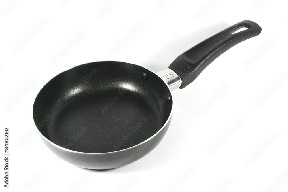 Frying Pan Frying Pan