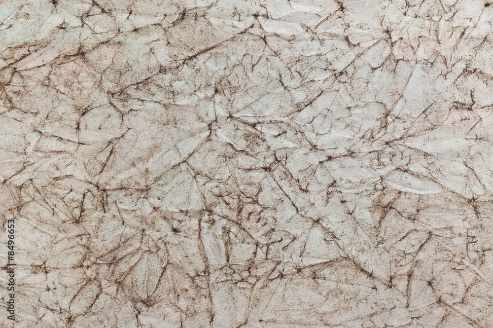Rough recycled paper texture, close up shot. Rough recycled paper texture, close up shot.