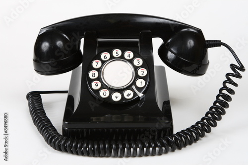 Telephone