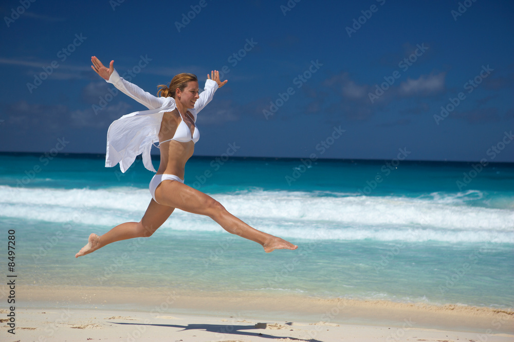 smart jump smart jump