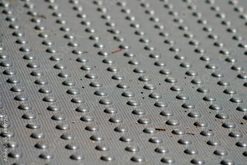 Dots and Lines