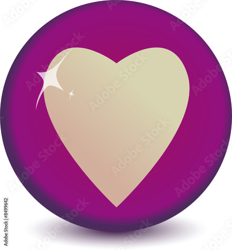 coeur