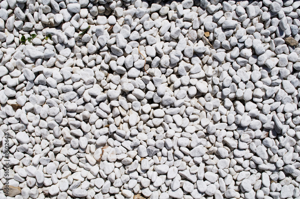 Cemetery Stones Cemetery Stones