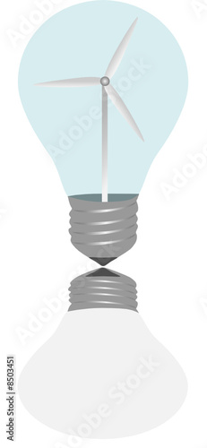 ampoule