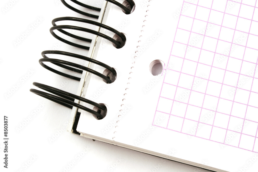 notebook notebook