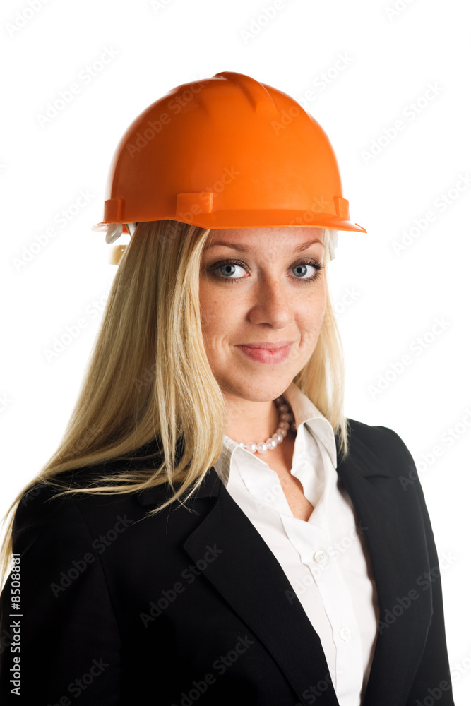 Engineer Engineer