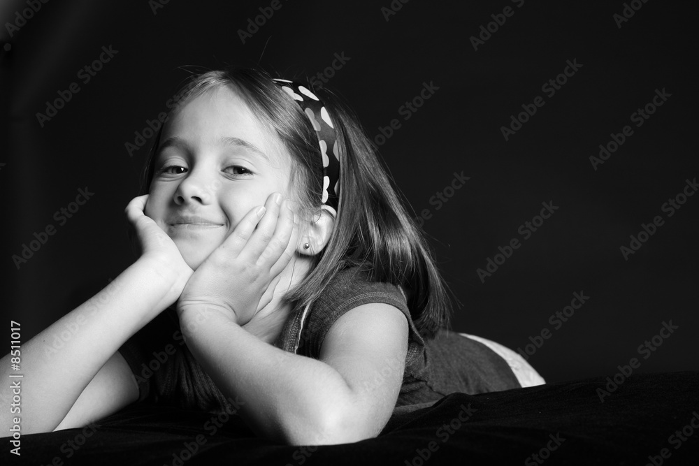 Portrait Portrait