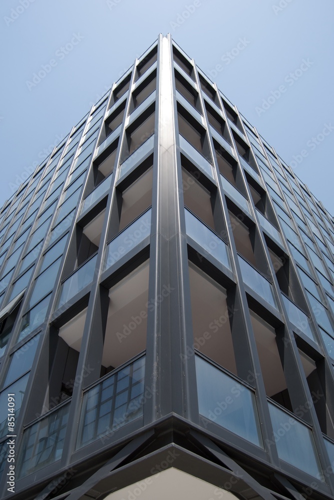 Palazzo Palazzo