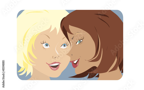 Gossip