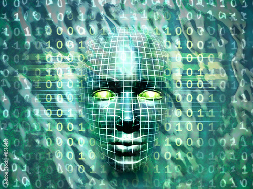 Human technology