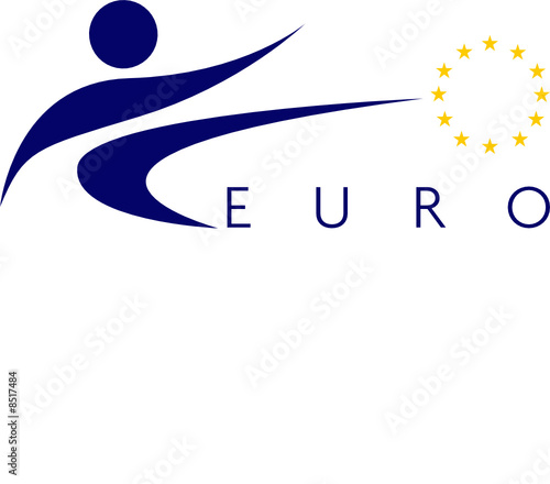 LOGO EURO CALCIO