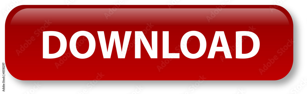 Obraz premium Download Button