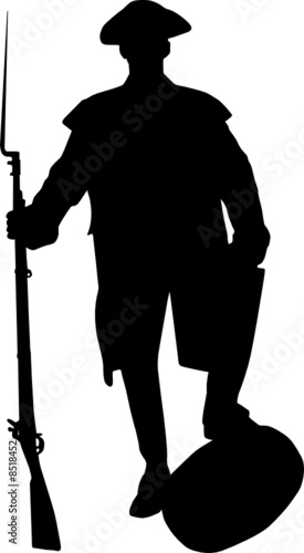 soldat
