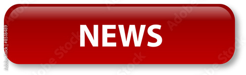 News Button
