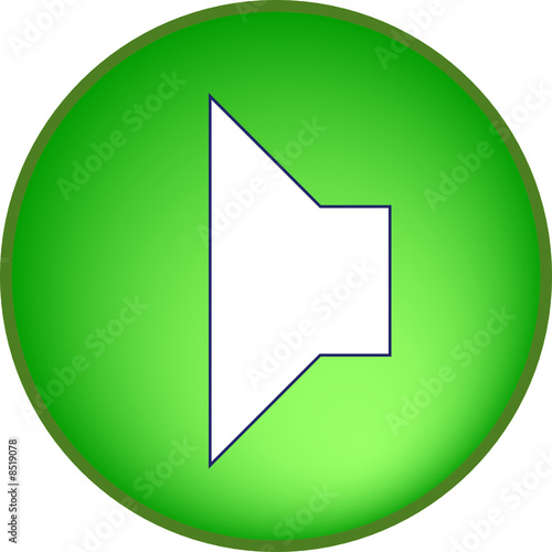 Buuton Sound