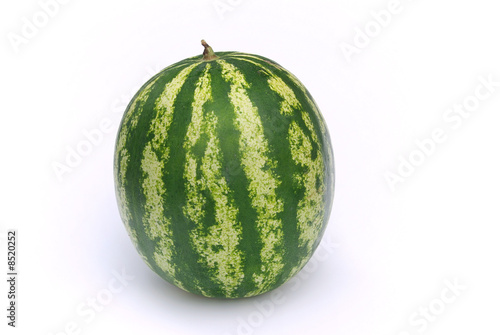 Melone - watermelon 08