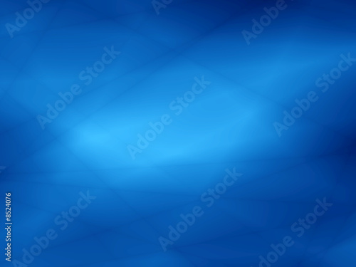 Abstract design background