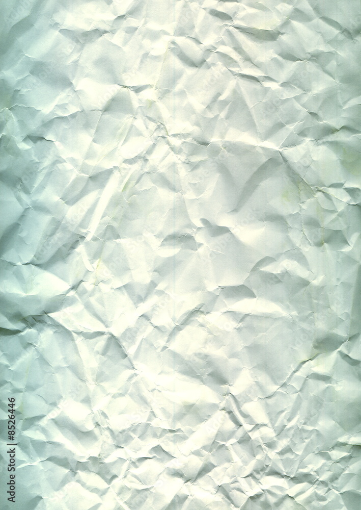 Obraz premium Cartoon