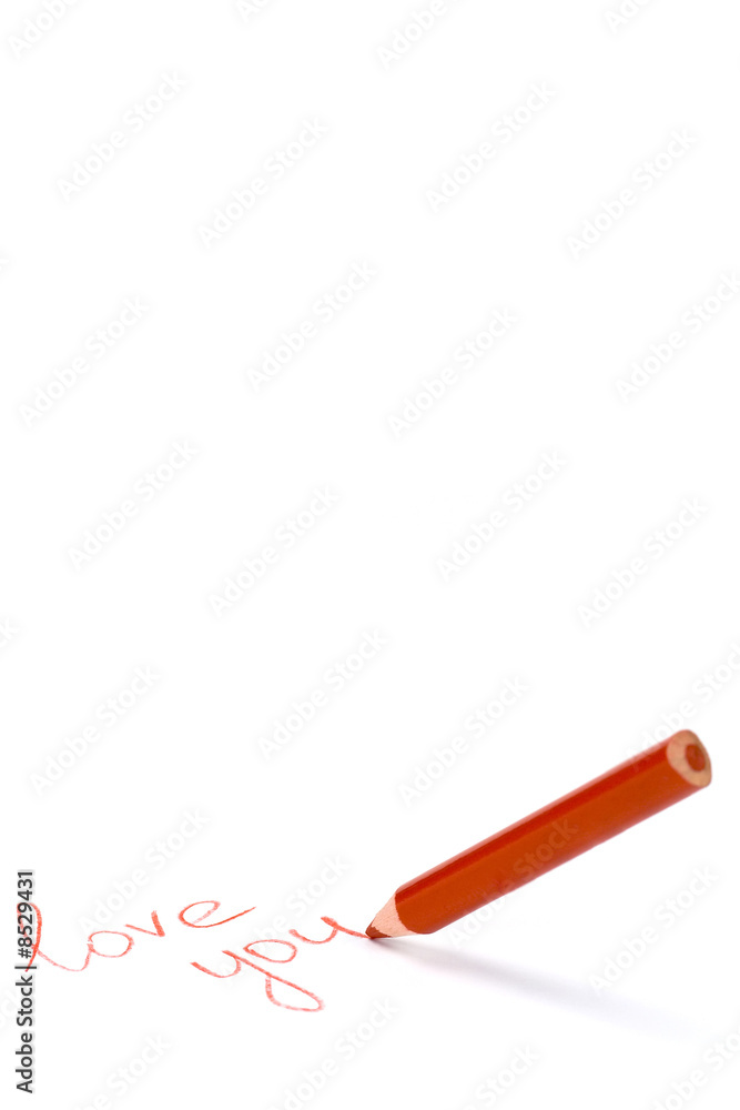 pencil write pencil write
