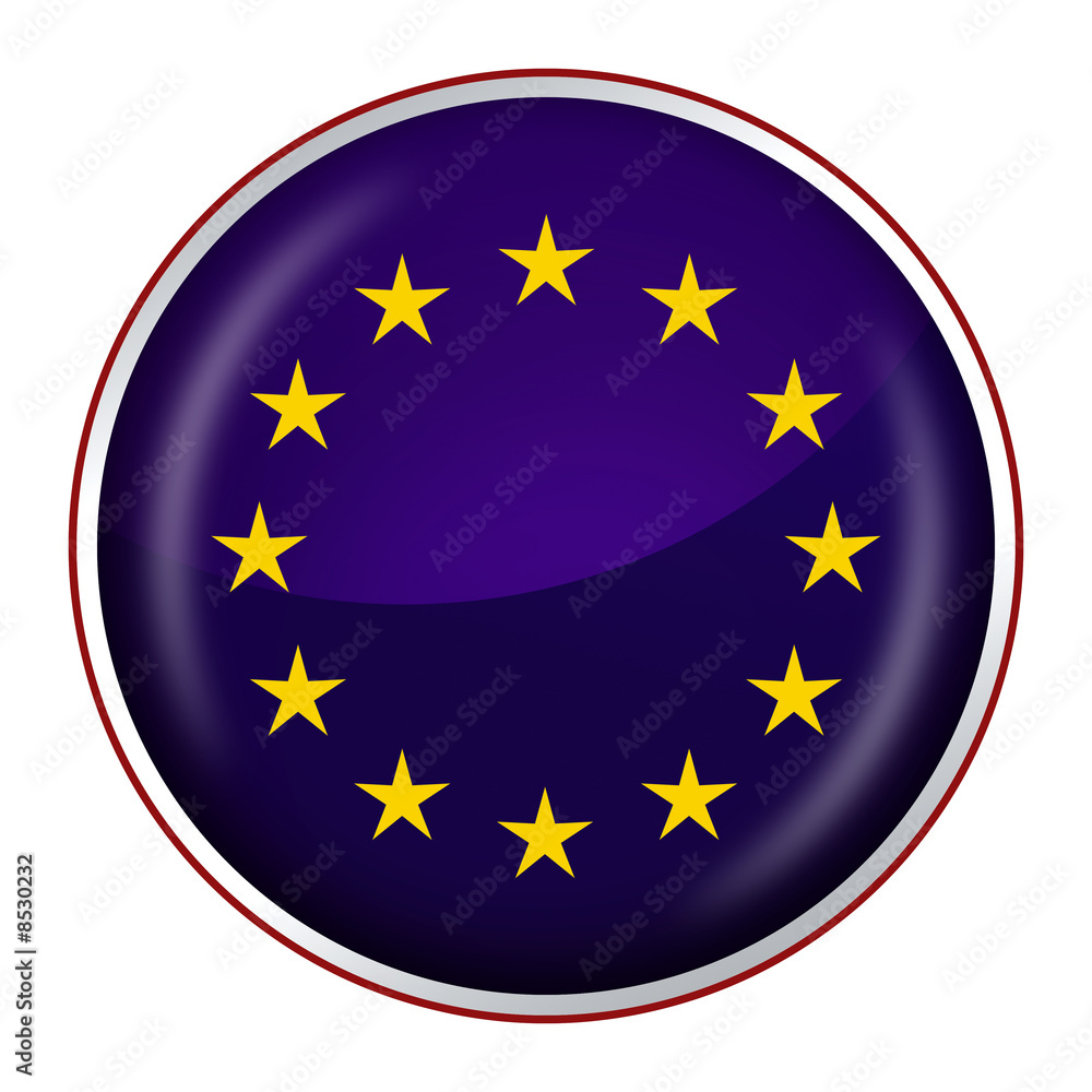 Europa Europa