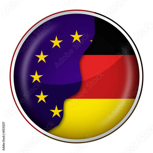 EU Deutschland
