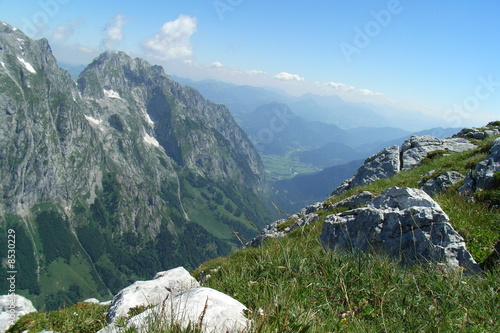 zweitausender photo