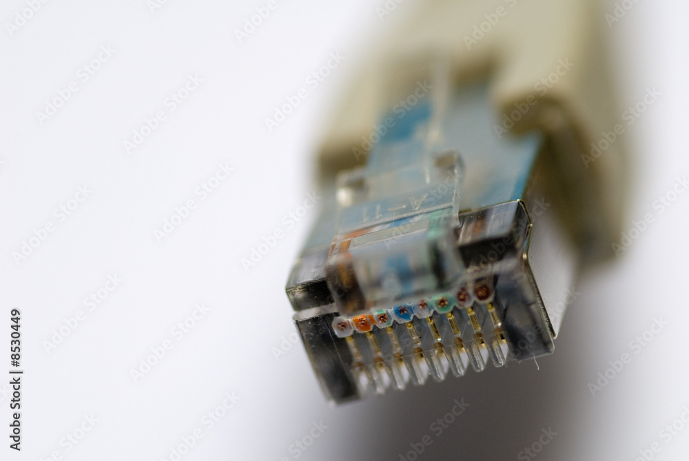 connexion connexion