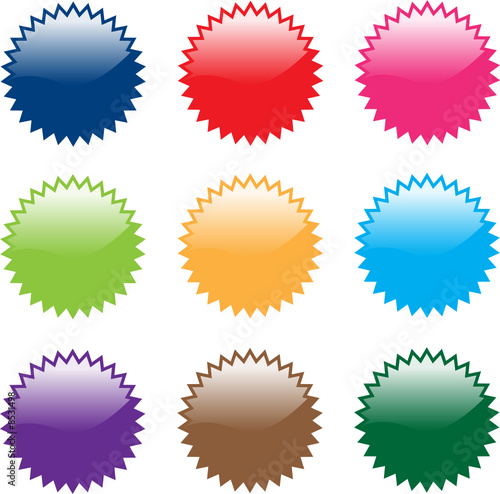 Grafik