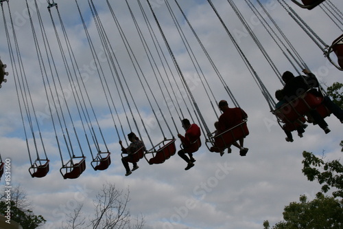 swings