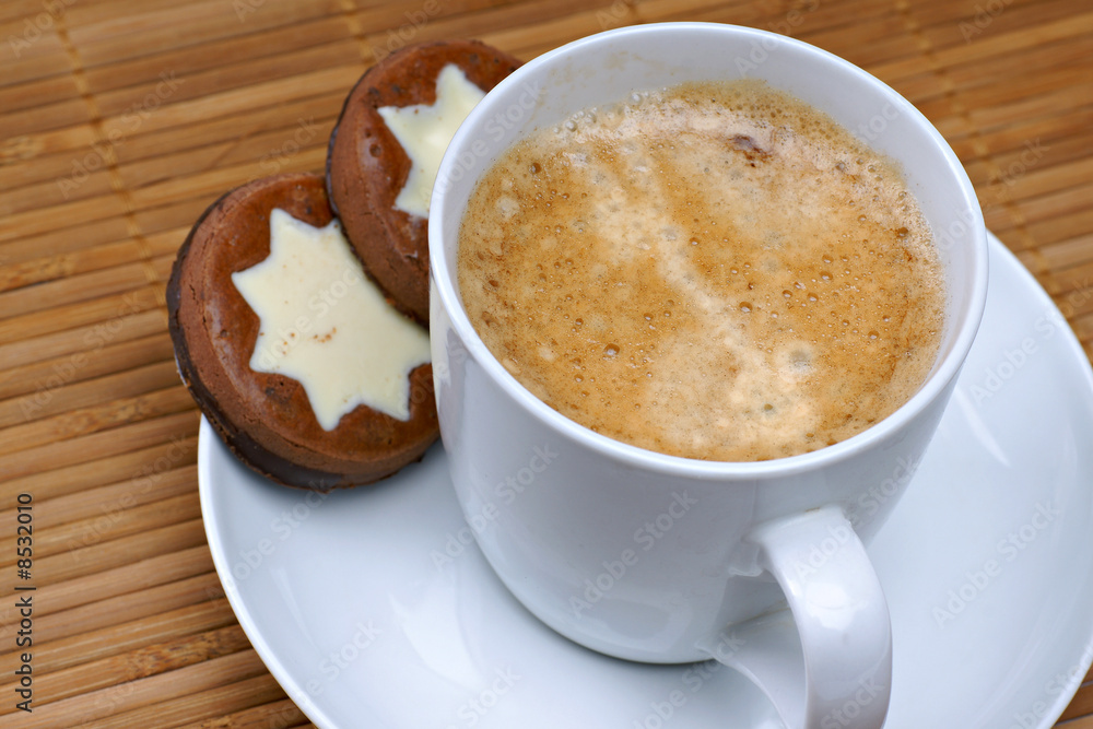 kaffee und kekse kaffee und kekse