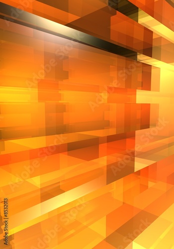 Orange box3