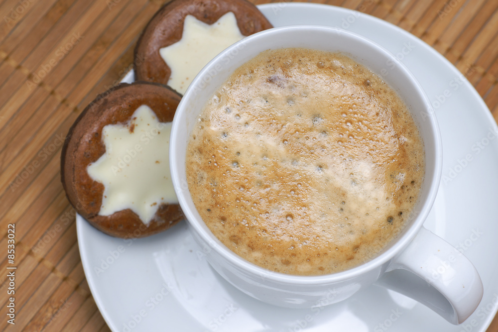 kaffee und kekse kaffee und kekse