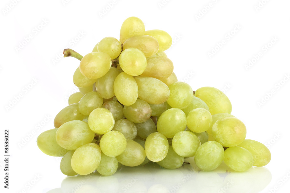 Grapes Grapes