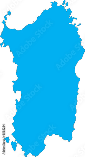 Sardinia