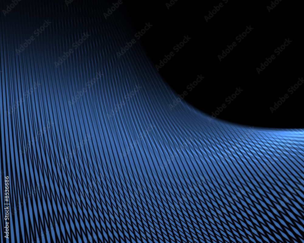 Abstract lines Abstract lines
