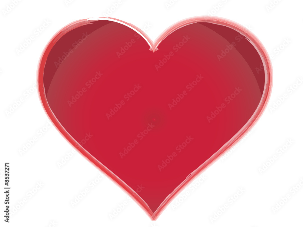 Cuore Cuore