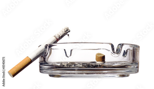 Wallpaper Mural Smoking Torontodigital.ca