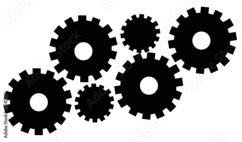 Engranaje