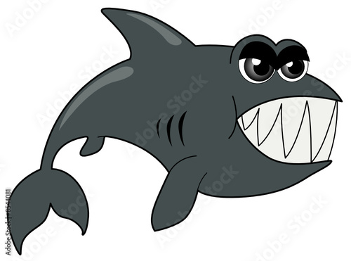 Shark