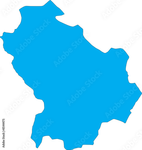 Basilicata