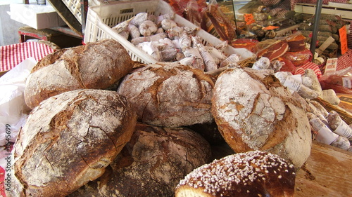 pain parisien