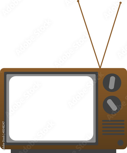 Fernseher TV