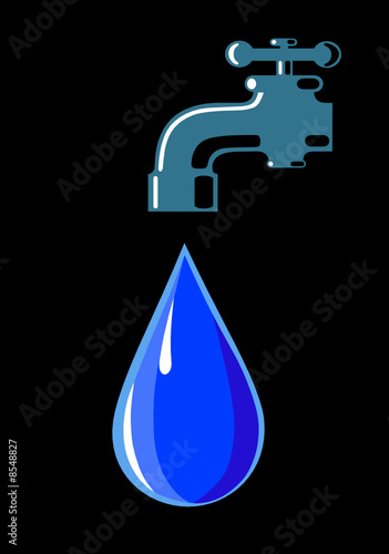 Waterpipe