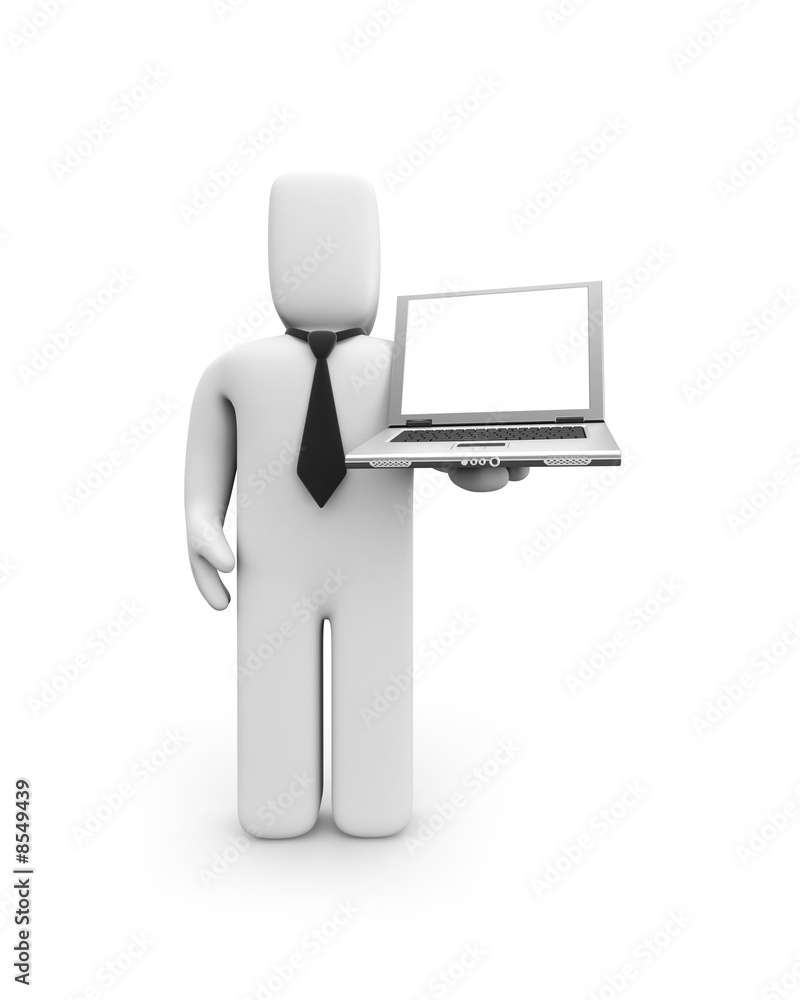 Business concept Business concept