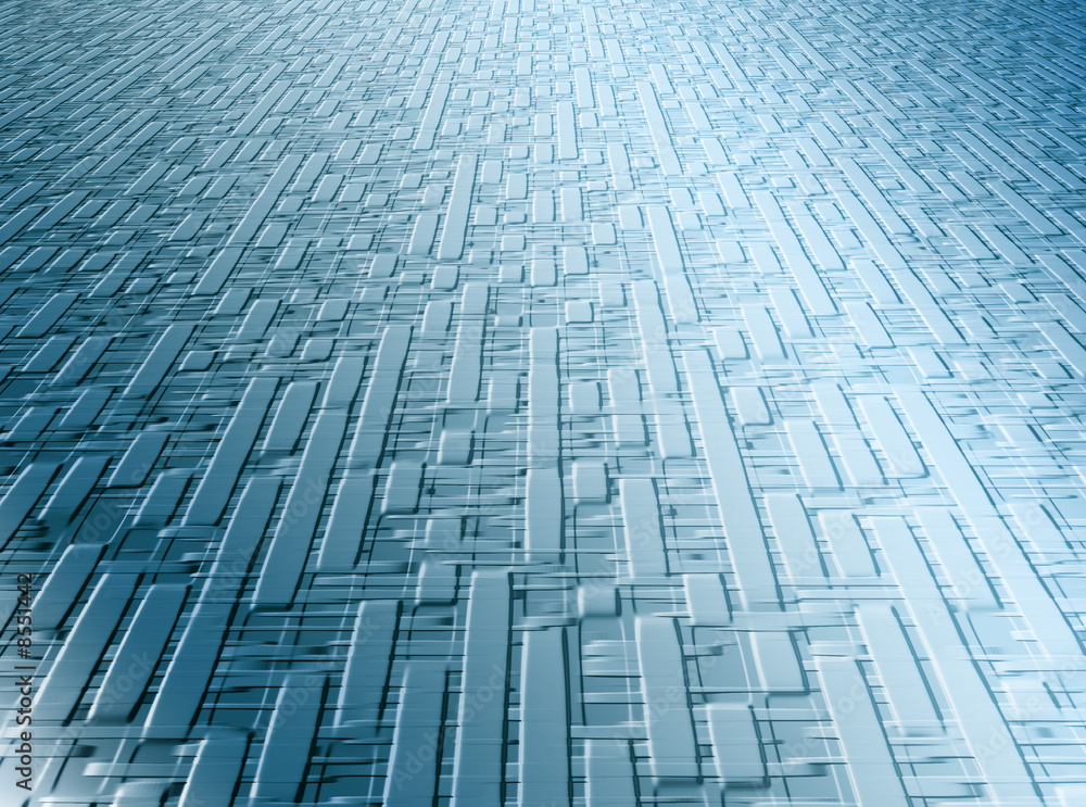 Pattern Pattern